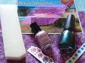 fille Viva Nail J'avais achat octobre