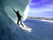 meilleurs Spots Surf France