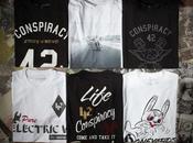 Stussy neighborhood boneyards conspiracy group