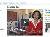 Forum International Classe Export