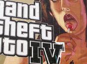 [Cheat codes] GRAN THEFT AUTO Episodes from Liberty City, tous Cheat Codes.