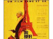 Rififi Paname (1966)