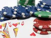 Plan d’action Loto-Québec: jeunes gambling