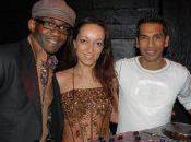 dimanches salsa o’sullivans