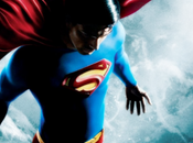 Zack Snyder faire renaître Superman