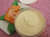 creme cerat nuit anti