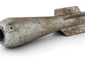 ``We Speak Americano`` ``TOUNE`` L'HEURE!