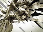 Valerio Vittozzi Graphiste Photographe