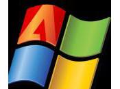 Microsoft Adobe s’unissent pour contrer Apple