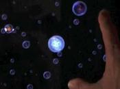 Osmos: expérience unique