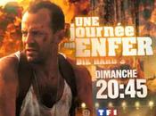 Hard soir dimanche octobre 2010 bande annonce