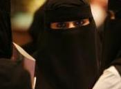 plus Saoudiennes défient l'accord parental mariage