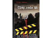 Clap code