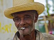 riz, mais n'est drôle