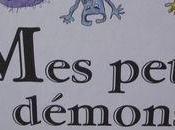 petits démons