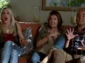 Cougar town (saison épisode bande annonce