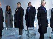 Cold Case saison arrive France soir