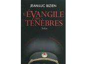L'Evangile Ténèbres