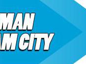 Batman Arkham City Nouveaux Screenshots
