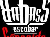 Album BABASS Genocide
