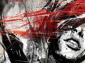 nature humaine selon Russ Mills