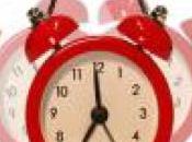 firmware 4.1.1 approche?