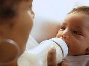 causes cachées «problèmes» d’allaitement