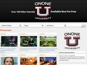 onOne University