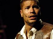 Pete Philly Encore fois Free