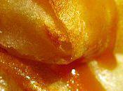 Nems pommes vertes gingembre, sauce caramel… découvrez recette tendance lauréate concours Krups/Facebook