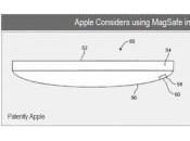 MagSafe dans prochains iPad