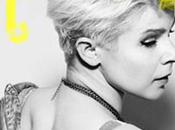 Robyn vrai album, enfin