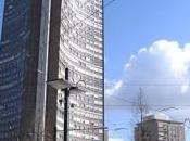 BlueBoat déménage s’installe dans tour l’Europe