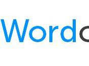 WordCycler synchronisez Instapaper avec votre reader