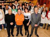 MasterChef grande finale aura lieu jeudi