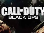 Call Duty Black nouveau trailer