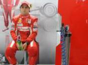 Alonso \"Felipe peut revenir podium\"