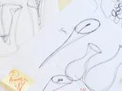 Etude Design principales phases développement