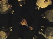 Brunes nouveau clip, Britty