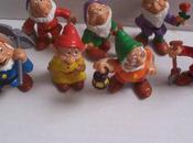 Conseil fédéral immobilisme navrant