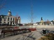 Hochelaga amour