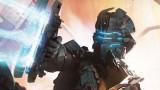 collector Dead Space dévoilé