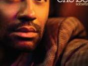 Official Video: Eric Benet Sometimes