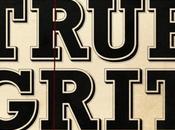 True Grit nouveau film Frères Coen trailer VOST