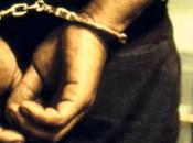 Breakout Kings méchant prison break arrive