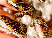 Gagnantes concours Nail Automne 2010