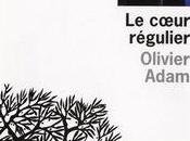 Sarah, héroïne coeur régulier Julia Roberts