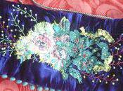 Réunion d'Aiguilles!