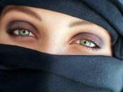 mamie facho niqab