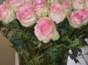 Traiteur Alcazar Organisation d’événements